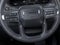 2027 GMC Acadia AWD Denali
