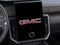 2027 GMC Acadia AWD Denali