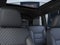 2027 GMC Acadia AWD Denali