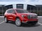 2027 GMC Acadia AWD Denali