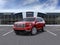 2027 GMC Acadia AWD Denali