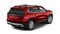 2027 GMC Acadia AWD Denali