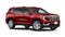 2027 GMC Acadia AWD Denali