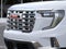 2027 GMC Acadia AWD Denali