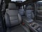 2027 GMC Acadia AWD Denali