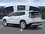 2027 GMC Acadia AWD Denali