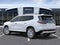 2027 GMC Acadia AWD Denali