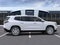 2027 GMC Acadia AWD Denali