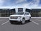 2027 GMC Acadia AWD Denali