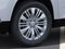 2027 GMC Acadia AWD Denali