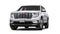 2027 GMC Acadia AWD Denali