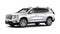 2027 GMC Acadia AWD Denali