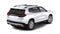2027 GMC Acadia AWD Denali