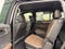 2027 GMC Acadia AWD Denali Ultimate