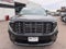 2027 GMC Acadia AWD Denali Ultimate