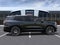 2027 GMC Acadia AWD Denali Ultimate