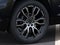 2027 GMC Acadia AWD Denali Ultimate
