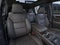 2027 GMC Acadia AWD Denali Ultimate