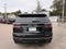 2027 GMC Acadia AWD Denali Ultimate