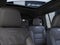2027 GMC Acadia AWD Denali Ultimate