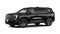 2027 GMC Acadia AWD Denali Ultimate