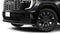 2027 GMC Acadia AWD Denali Ultimate