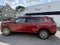 2026 GMC Acadia AWD Denali