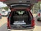 2026 GMC Acadia AWD Denali