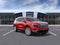 2026 GMC Acadia AWD Denali