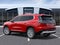 2026 GMC Acadia AWD Denali