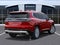 2026 GMC Acadia AWD Denali