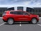 2026 GMC Acadia AWD Denali