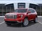 2026 GMC Acadia AWD Denali