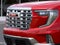 2026 GMC Acadia AWD Denali