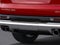 2026 GMC Acadia AWD Denali
