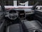 2026 GMC Acadia AWD Denali