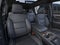 2026 GMC Acadia AWD Denali