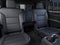2026 GMC Acadia AWD Denali