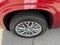 2026 GMC Acadia AWD Denali