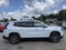 2026 GMC Acadia AWD Denali Ultimate
