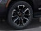 2027 GMC Yukon Elevation