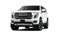 2027 GMC Yukon Elevation