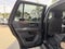 2026 GMC Yukon Denali Denali