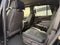 2026 GMC Yukon Denali Denali