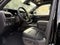 2026 GMC Yukon Denali Denali