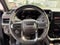 2026 GMC Yukon Denali Denali