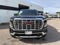 2026 GMC Yukon Denali Denali