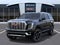 2026 GMC Yukon Denali Denali