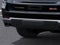 2026 GMC Yukon Denali Denali
