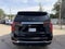 2026 GMC Yukon Denali Denali